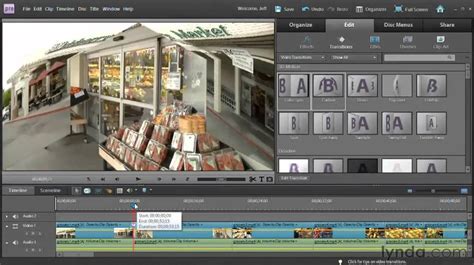 adobe premiere elements 9 user guide PDF
