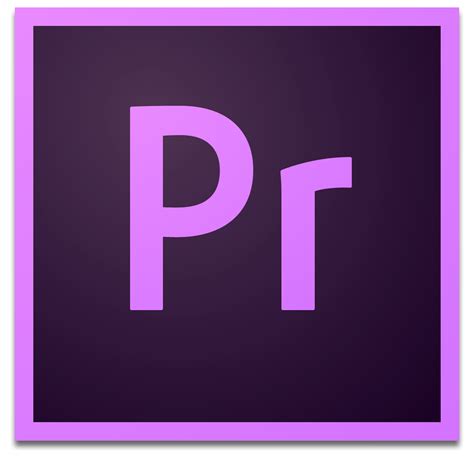 Adobe Premiere Pro Cc