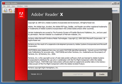adobe reader 10 user guide Epub