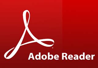 adobe reader 12 free download PDF