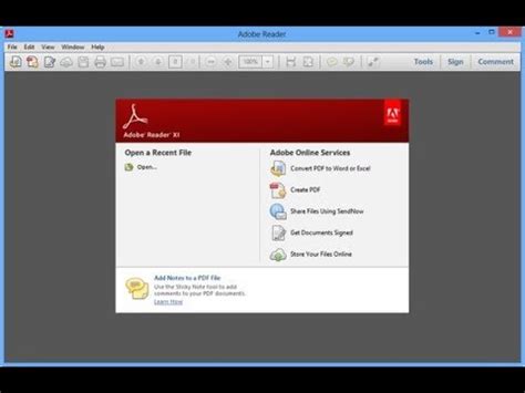 adobe reader 7 0 update PDF