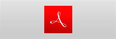 adobe reader 9 1 free download Epub