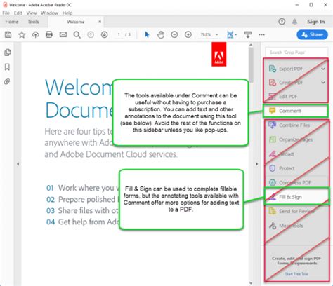 adobe reader 9 user guide mac Epub