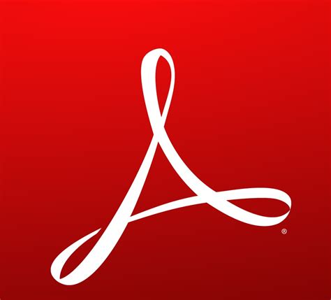 adobe reader download file PDF