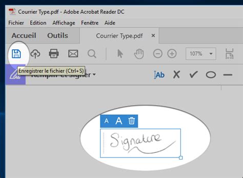 adobe reader forums manual Doc