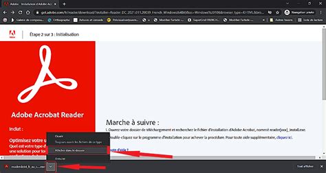 adobe reader other versions Epub