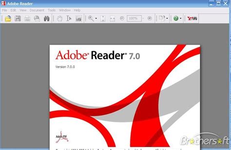 adobe reader update for windows vista Epub