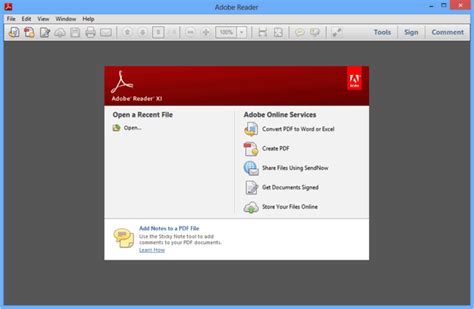 adobe reader x1 free download Kindle Editon