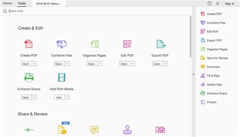 adobe software to edit pdf Kindle Editon