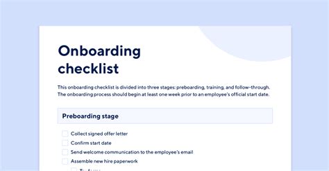 adobe solutions for hr onboarding and offboarding Kindle Editon
