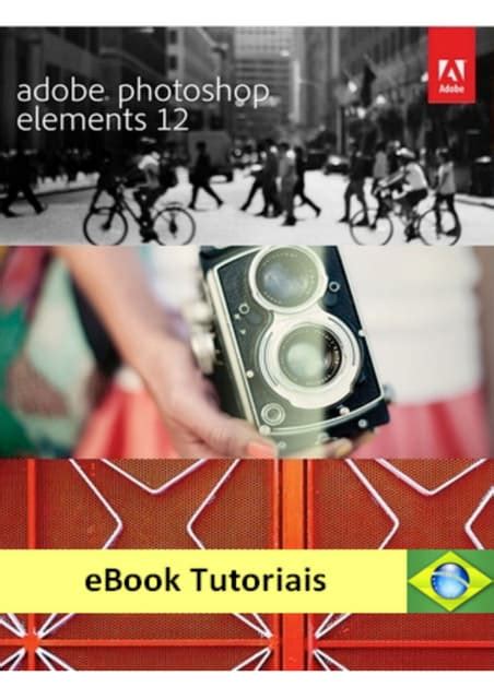 adobe_photoshop_elements_12_torrent Ebook Kindle Editon