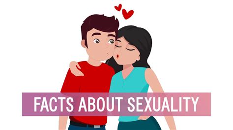 adolescent sexuality adolescent sexuality PDF