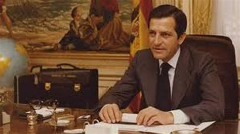 adolfo suarez el presidente insesperado de la transicion cronica Doc