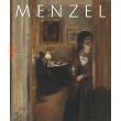 adolphe menzel werner busch Epub