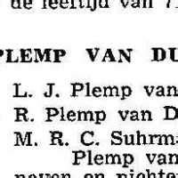 adolphe vert cj plemp van duiveland cecile vert johan fredrik Kindle Editon