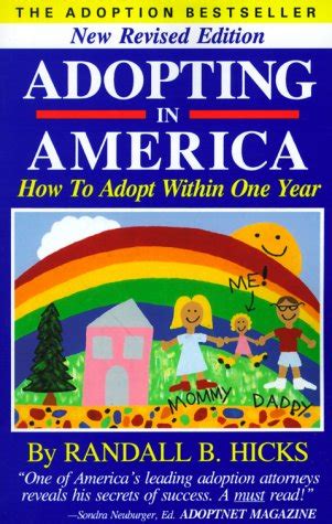 adopting in america how to adopt within PDF