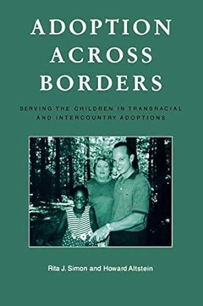 adoption across borders adoption across borders PDF