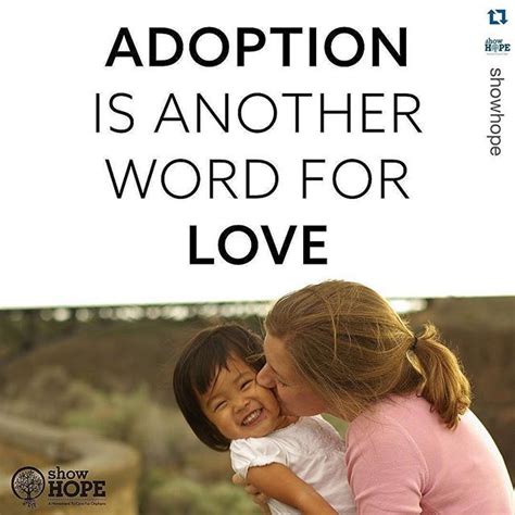 adoption is another word for love adoption is another word for love Reader