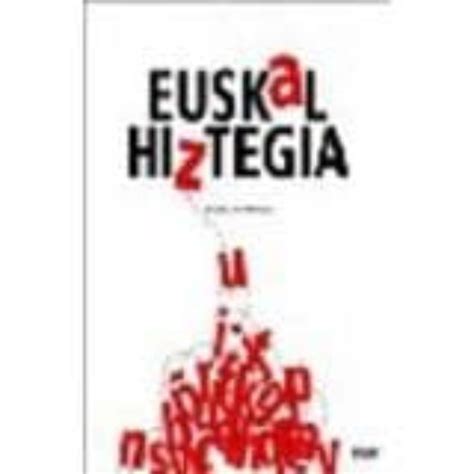 adorez 12 motxilako hiztegia eusk or gazt PDF