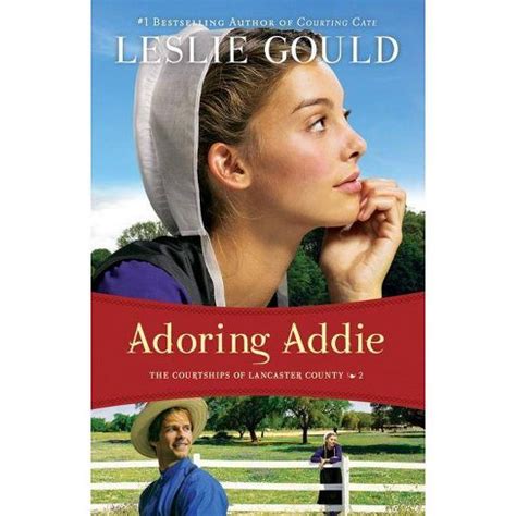 adoring addie courtships of lancaster county Kindle Editon
