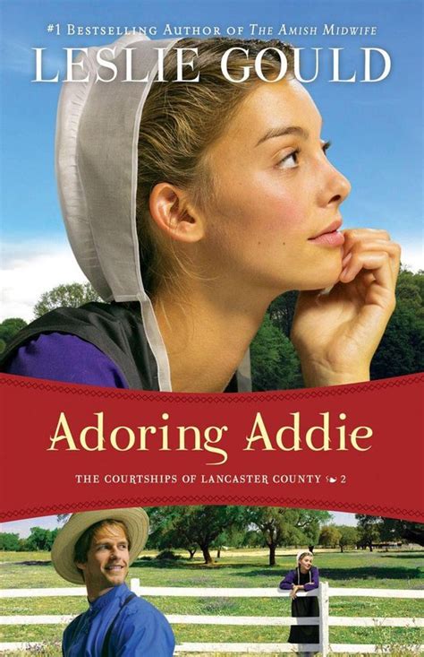adoring addie the courtships of lancaster county Doc