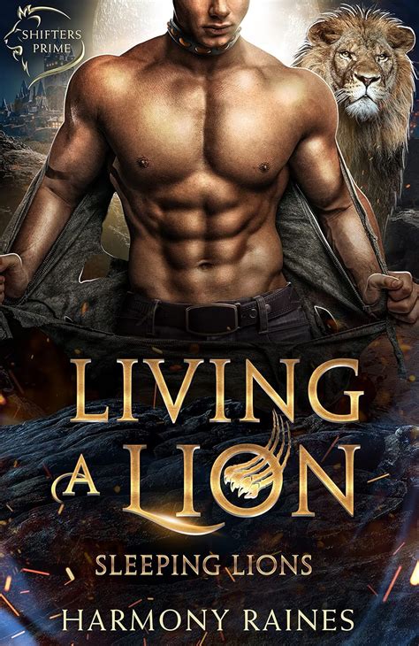 adoring the lion bbw paranormal shape shifter romance Reader