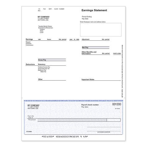 adp manual check calculator Kindle Editon