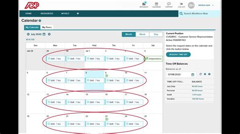 adp pay calendar 2014 Epub