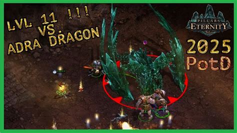 Adra Dragon Walkthrough