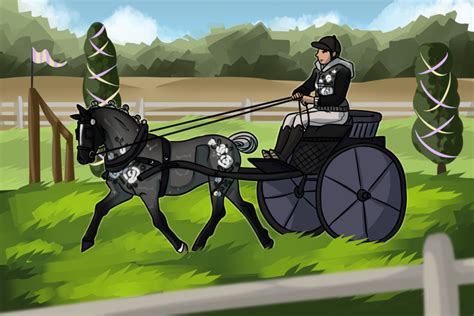 Adraine Walkthrough Hrpg