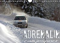 adrenalin stockcar racingat version wandkalender 2016 Epub