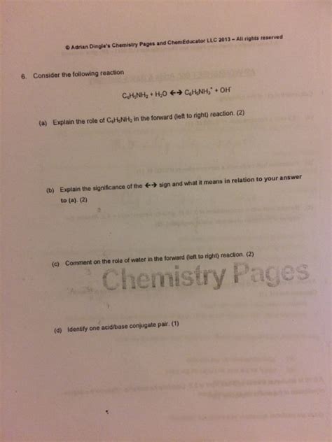 adrian dingle chemistry pages and chemeducator llc 2013 answers Doc