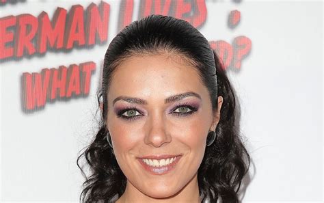 adrianne curry net worth