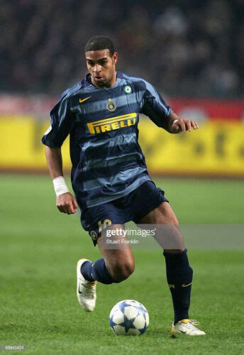 adriano 2004 inter pes