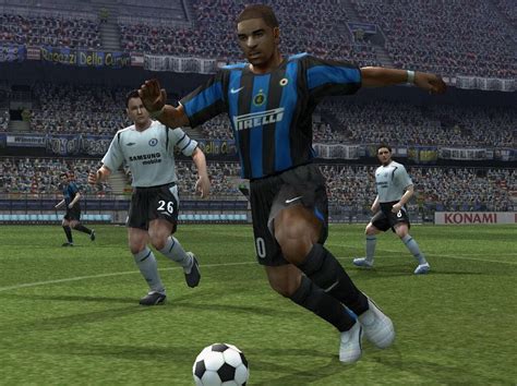 adriano inter pes