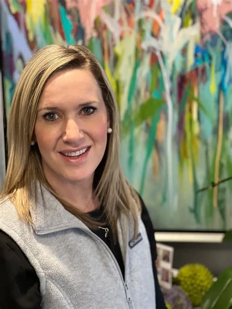 adrienne stewart denver