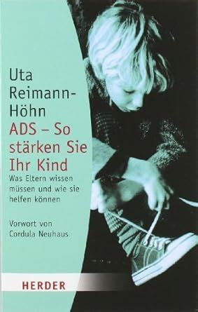 ads st rken eltern wissen spektrum ebook Reader