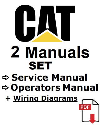 adt cat manual pdf PDF