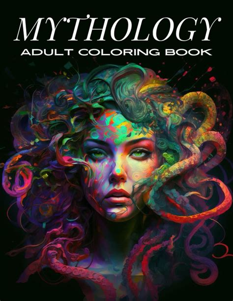 adult coloring book relieving creatures Kindle Editon