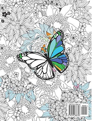 adult coloring book relieving patterns Epub