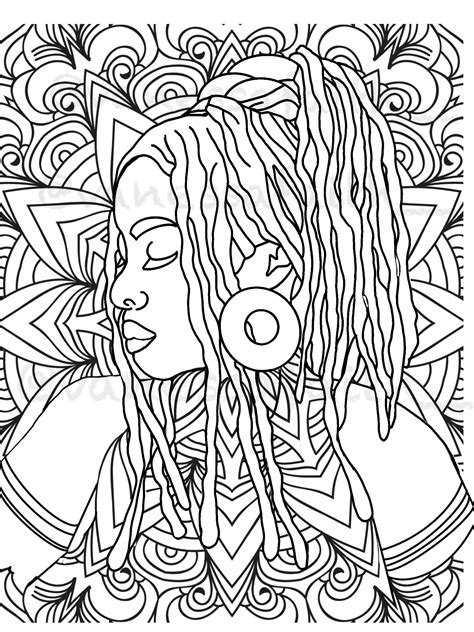 adult coloring book wonderful relaxation Doc
