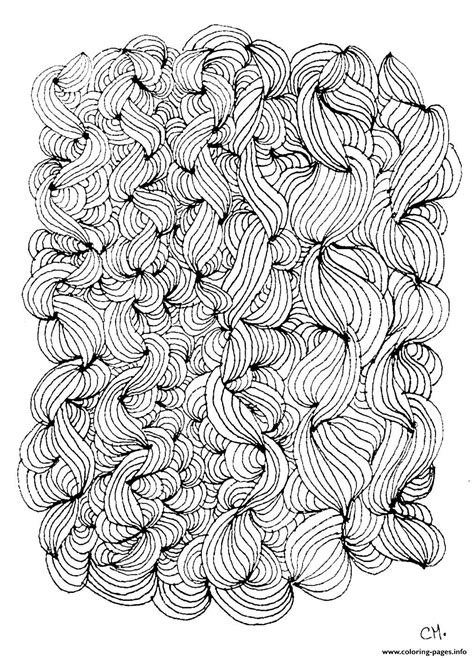 adult coloring books relieving zentangle Epub