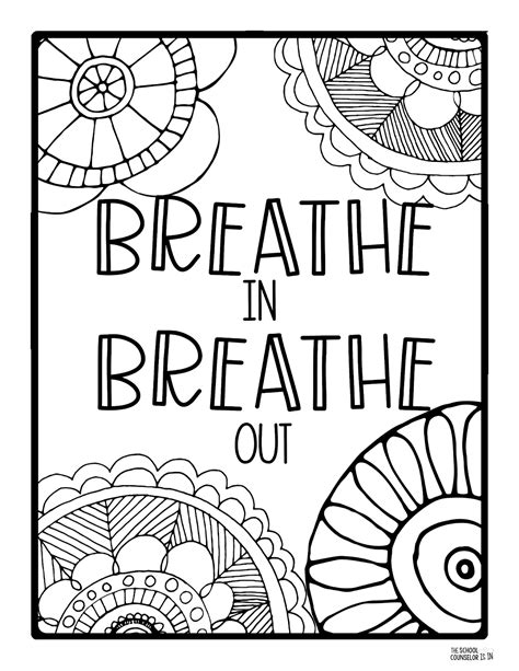 adult coloring journal health wellness Doc