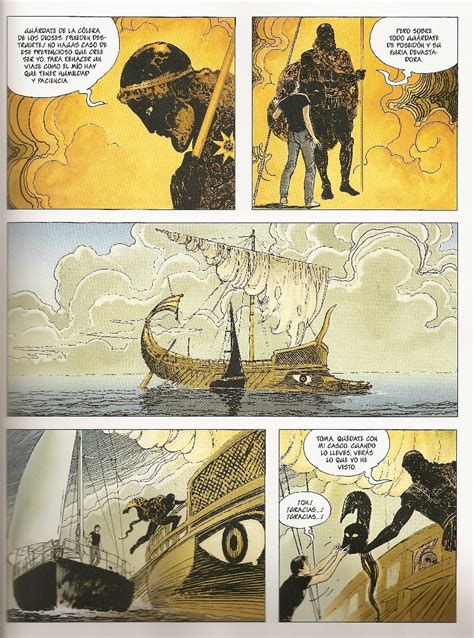 adult pdf comics 4shared Reader