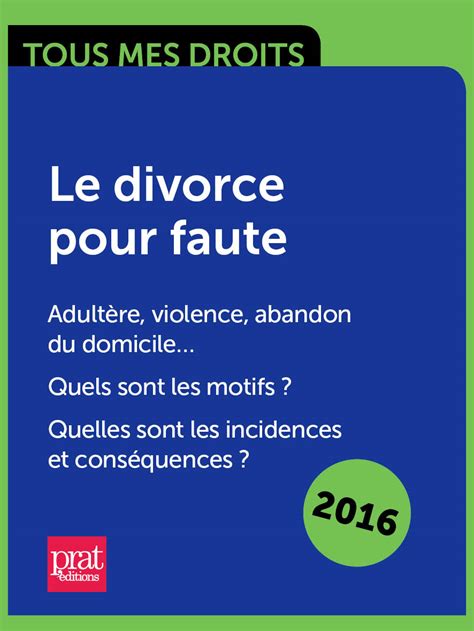 adult re violence domicile incidences cons quences ebook PDF