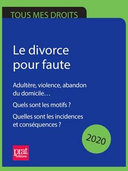 adult re violence domicile incidences cons quences ebook PDF