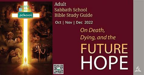 adult-sabbath-school-quarterly-4th-quarter-2014 Ebook PDF