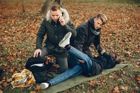 adultery sites to find cheaters minnesota