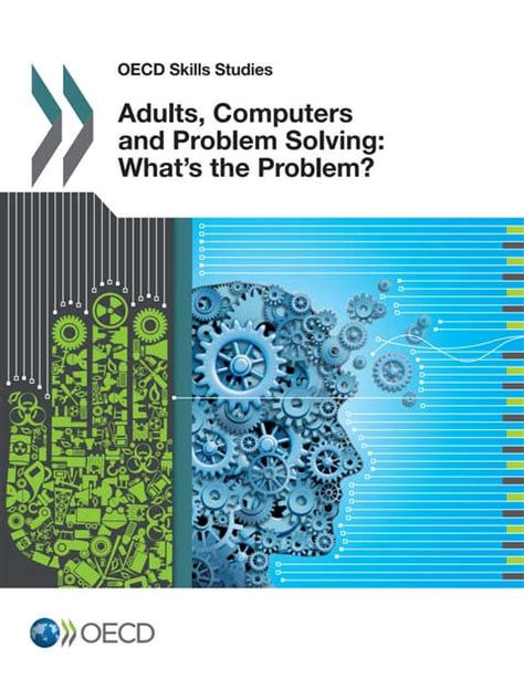 adults computers problem salving whats PDF