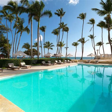 adults only all inclusive punta cana dominican republic